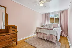 2512 S 150 W, Bountiful, UT 84010 - Photo 17