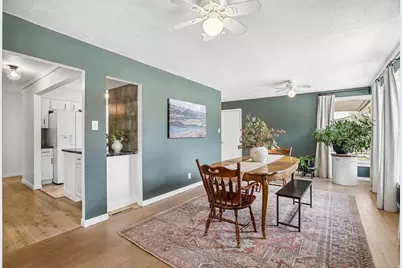 2512 S 150 W, Bountiful, UT 84010 - Photo 15