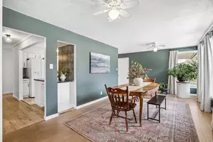 2512 S 150 W, Bountiful, UT 84010 - Photo 15