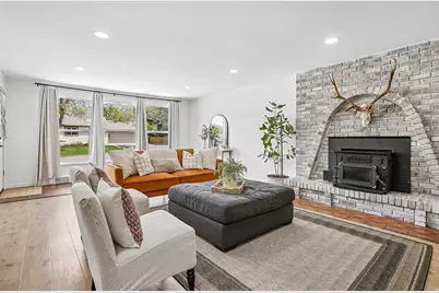2512 S 150 W, Bountiful, UT 84010 - Photo 5