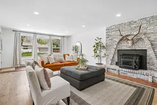 2512 S 150 W, Bountiful, UT 84010 - Photo 5