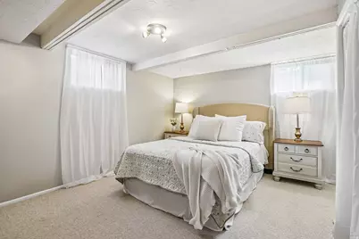 2512 S 150 W, Bountiful, UT 84010 - Photo 19