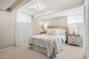 2512 S 150 W, Bountiful, UT 84010 - Photo 19
