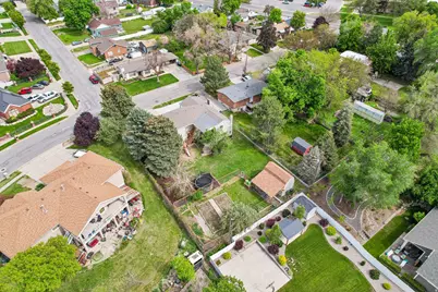 2512 S 150 W, Bountiful, UT 84010 - Photo 51