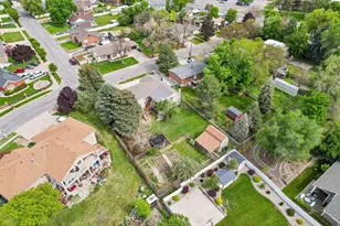 2512 S 150 W, Bountiful, UT 84010 - Photo 51