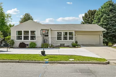2512 S 150 W, Bountiful, UT 84010 - Photo 1