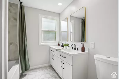 2512 S 150 W, Bountiful, UT 84010 - Photo 19
