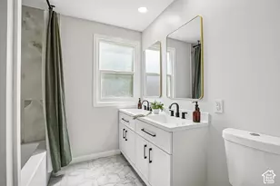2512 S 150 W, Bountiful, UT 84010 - Photo 19
