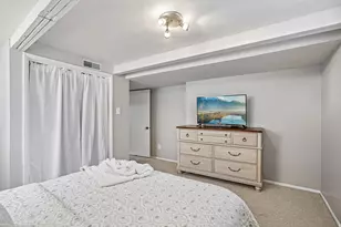 2512 S 150 W, Bountiful, UT 84010 - Photo 21