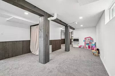 2512 S 150 W, Bountiful, UT 84010 - Photo 29