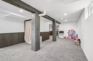2512 S 150 W, Bountiful, UT 84010 - Photo 29