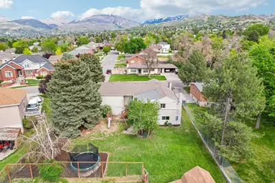 2512 S 150 W, Bountiful, UT 84010 - Photo 45