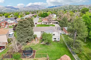 2512 S 150 W, Bountiful, UT 84010 - Photo 45