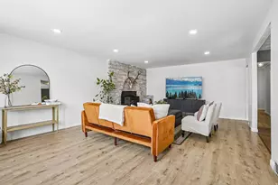 2512 S 150 W, Bountiful, UT 84010 - Photo 9