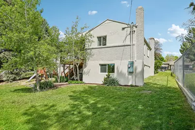 2512 S 150 W, Bountiful, UT 84010 - Photo 41
