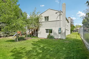 2512 S 150 W, Bountiful, UT 84010 - Photo 41