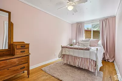 2512 S 150 W, Bountiful, UT 84010 - Photo 17