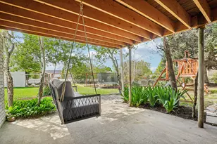 2512 S 150 W, Bountiful, UT 84010 - Photo 35