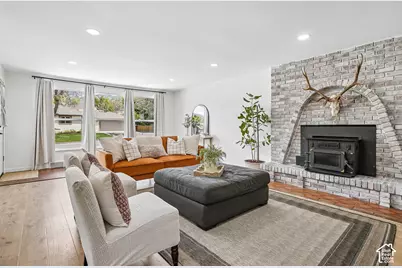 2512 S 150 W, Bountiful, UT 84010 - Photo 3