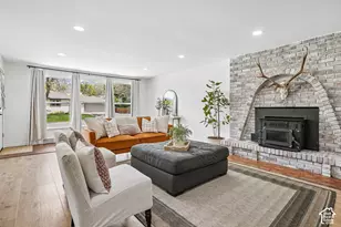 2512 S 150 W, Bountiful, UT 84010 - Photo 3