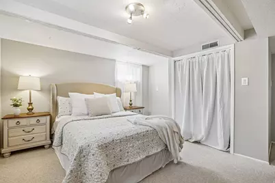 2512 S 150 W, Bountiful, UT 84010 - Photo 21