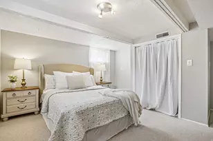 2512 S 150 W, Bountiful, UT 84010 - Photo 21
