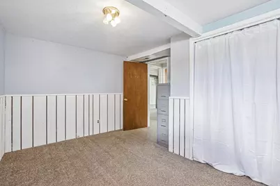 2512 S 150 W, Bountiful, UT 84010 - Photo 27