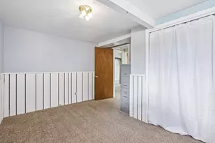 2512 S 150 W, Bountiful, UT 84010 - Photo 27