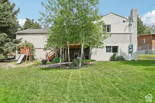 2512 S 150 W, Bountiful, UT 84010 - Photo 39