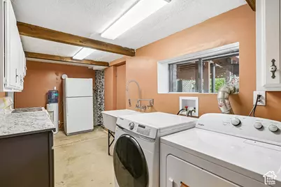 2512 S 150 W, Bountiful, UT 84010 - Photo 33