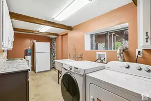 2512 S 150 W, Bountiful, UT 84010 - Photo 33