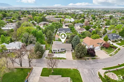 2512 S 150 W, Bountiful, UT 84010 - Photo 47