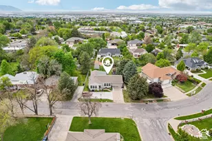 2512 S 150 W, Bountiful, UT 84010 - Photo 47