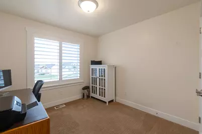 139 W 820 N, Santaquin, UT 84655 - Photo 11