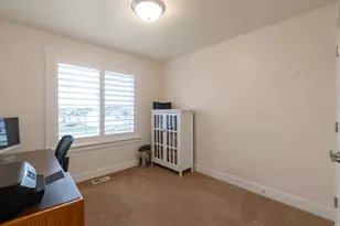 139 W 820 N, Santaquin, UT 84655 - Photo 11