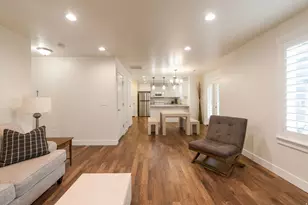 139 W 820 N, Santaquin, UT 84655 - Photo 5
