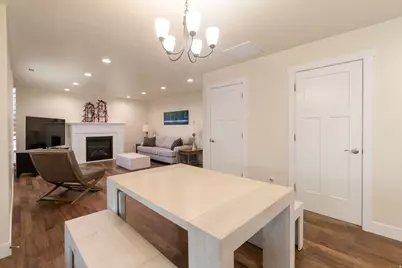 139 W 820 N, Santaquin, UT 84655 - Photo 7