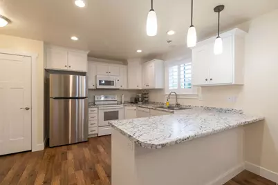 139 W 820 N, Santaquin, UT 84655 - Photo 9
