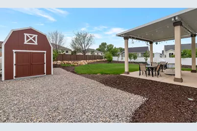 139 W 820 N, Santaquin, UT 84655 - Photo 27