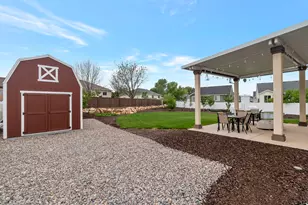139 W 820 N, Santaquin, UT 84655 - Photo 27
