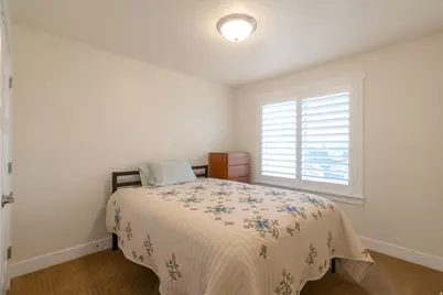 139 W 820 N, Santaquin, UT 84655 - Photo 11