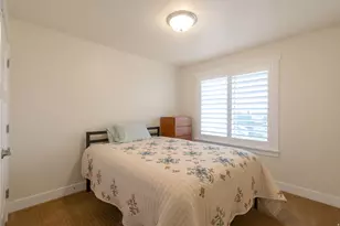 139 W 820 N, Santaquin, UT 84655 - Photo 11