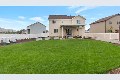 139 W 820 N, Santaquin, UT 84655 - Photo 23