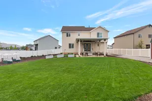 139 W 820 N, Santaquin, UT 84655 - Photo 23