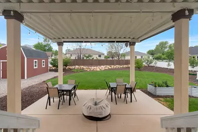 139 W 820 N, Santaquin, UT 84655 - Photo 27