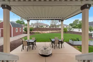 139 W 820 N, Santaquin, UT 84655 - Photo 27