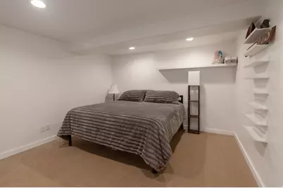 139 W 820 N, Santaquin, UT 84655 - Photo 19