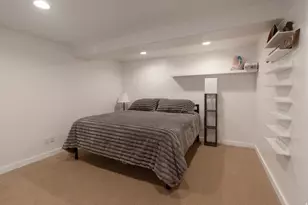 139 W 820 N, Santaquin, UT 84655 - Photo 19