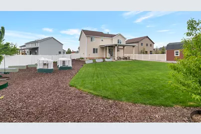 139 W 820 N, Santaquin, UT 84655 - Photo 25