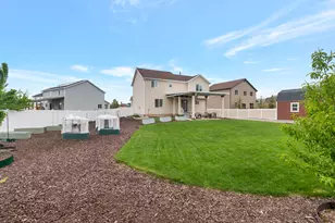 139 W 820 N, Santaquin, UT 84655 - Photo 25
